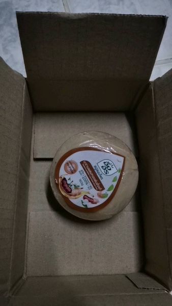 Buyer review video 2