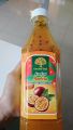 (PREMIUM GARDE ) GOLDEN TREE PASSION FRUIT CORDIAL/  JUS MARKISA 百香果浓缩汁. 