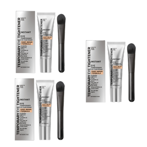 【No More Eye Bags】Year-Round Hydrating Eye Cream  Quick Firming And Elasticity Boost Eye Cream Eye Care