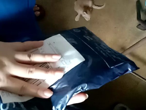 Buyer review video 4
