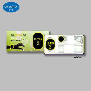 2026  D9 Ultra  2 +1 Smart Watch IWO Ultra X With 2  Strap Smartwatch Watch Men Women 49mm  2.3 inch HD Screen Waterproof Smartwatch Sports Fitness Watch For Samsung Huawei Xiaomi Realme