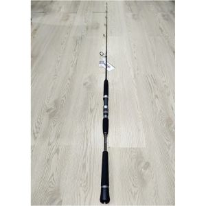 SAWA-D BLACK MARLIN JIGGING ROD