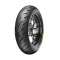 Ban Motor Matic 90/90 ring 14 MAXXIS VICTRA S98 ST TUBELESS Bonus Pentil untuk Beat Vario Lexi dll. 