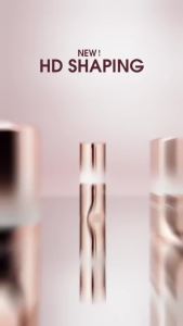 [Get 3pcs Limit Gifts] O.TWO.O HD Shaping Contour Stick 塑顏修容棒