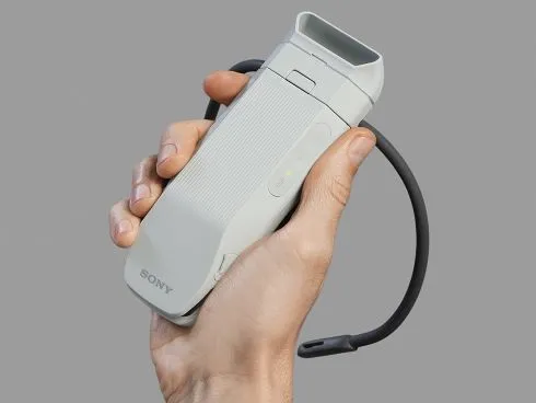 その他 SONY REON POCKET PRO RNPK-P1T REON POCKET（レオン ポケット） 商品一覧 | 新しいライフ