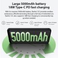 10A 6GB RAM + 128GB | 5000mAh | CellPhone | MediaTek Helio G25 | SmartPhone. 