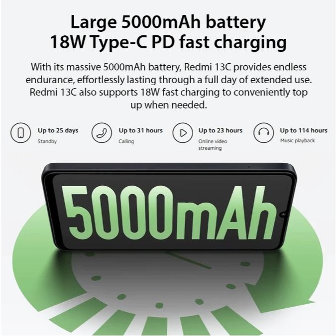 10A%206GB%20RAM%20+%20128GB%20%7C%205000mAh%20%7C%20CellPhone%20%7C%20MediaTek%20Helio%20G25%20%7C%20SmartPhone%20-%20Image%208