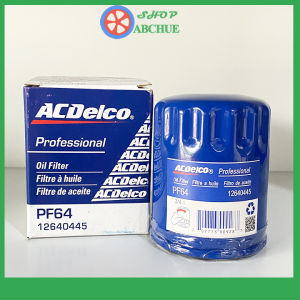 Lọc Nhớt : Vinfast Fadiol Chevrolet Spark 2018-2022 ( Mã : 12640445 )