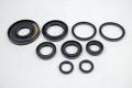 Seal Komplit Honda Beat FI / Oli Seal CVT Kit Komplit Honda Beat FI / Sil Komplit Beat Fi / Seal Komplit Vario 110 / Seal Komplit Supra X / Seal Komplit Kode KRS / Seal Kode 91211-KRS-900 KZL Beat Fi. 
