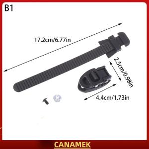 Miễn phí vận chuyển✨ 1 2 Bộ con lăn Ratchet Giày trượt tốc độ Ratchet Giày TrượT Dây Đai Sửa chữa khóa với ốc vít mắt cá chân vành đai băng Con lăn giày trượt băng cố định ban nhạc