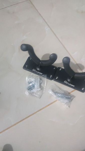 Buyer review video 2