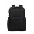 Samsonite  Evosight Backpack 17.3" EXP. 