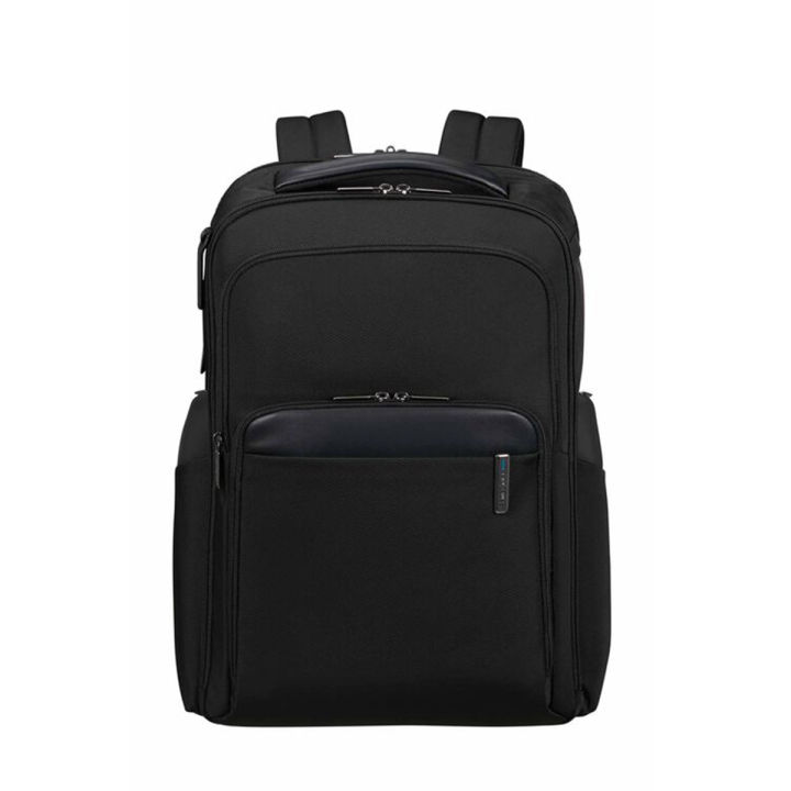 Samsonite%20%20Evosight%20Backpack%2017.3"%20EXP%20-%20Image%202