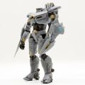 Đồ chơi sinh nhật nhân vật hoạt hình Pacific Rim, mô hình nhân vật Striker Eureka, Gipsy Danger, Obsidian Fury, mô hình pvc, đồ chơi sinh nhật cho trẻ em. 