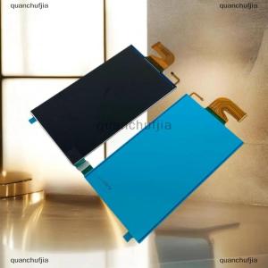 [COD] quanchufjia 1Pcs For Switch V1 V2 Game Console Accessories New LCD Screen Display Replacement For Nintend NS Switch Display Assembly