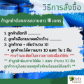 ผ้าฟาง ฟ้า-ขาว  ผ้าฟางบลูชีท ผ้าใบพลาสติก ผ้าฟางฟ้าล้วน ( แบ่งขายเป็นเมตร ). 