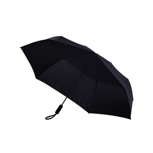 Konggu WD ร่มอัตโนมัติ เปิดปิดเพียงปุ่มเดียว ร่มพับอัตโนมัติ Automatic Umbrella ร่มกันลมแรง ร่มกันแดด ร่มกันน้ำ