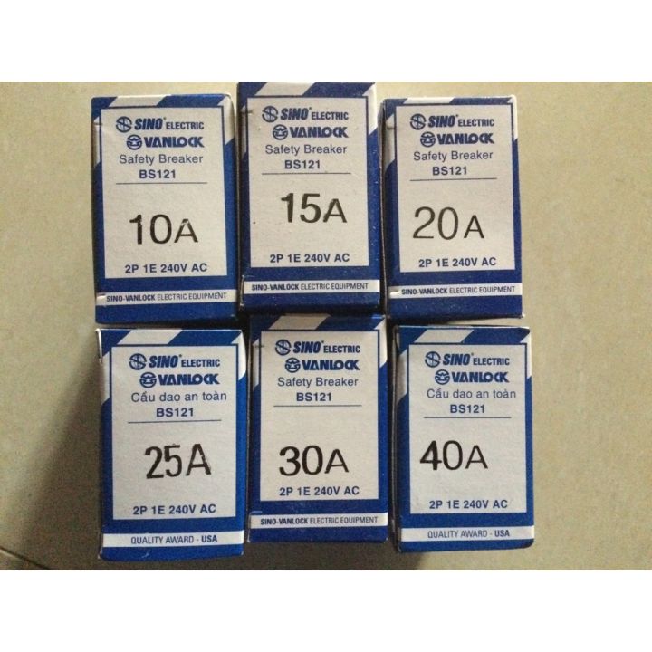 %5BHCM%5DB%E1%BB%99%20ng%E1%BA%AFt%20m%E1%BA%A1nh%20%E1%BA%A1n%20to%C3%A0n%20CB%20C%C3%93C%20SINO/%20vanlock%2010A%20/%2015A%20/%2020A%20/%2030A%20/%2040A%20-%20BS121%20/%20CB%20c%C3%B3c%20Sino%20/%20Vanclock%20-%20Image%203