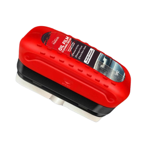 Car Glass Oil Film Remover Deep Clean Eliminate Water Stains Shine Coating Powerful Auto Glass Interior Cleaner 汽车强力玻璃油膜去除剂