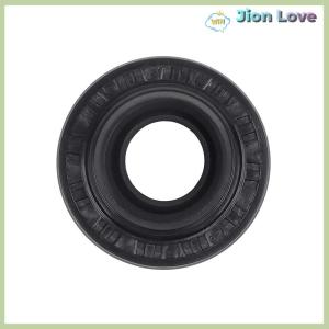 Jion Love Automotive Air Conditioning Compressor Oil Seal SS96 For 508 5H14 D-max Compressor Shaft Seal