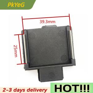 PkYeG Electric Tools Accessories For Lithium Battery Charger Adapter Connector Terminal Block For BL1830 BL1860 BL1430