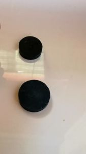 SAPATILYA " Check Valve " Jetmatic Pump Parts / Pitcher Pump Parts