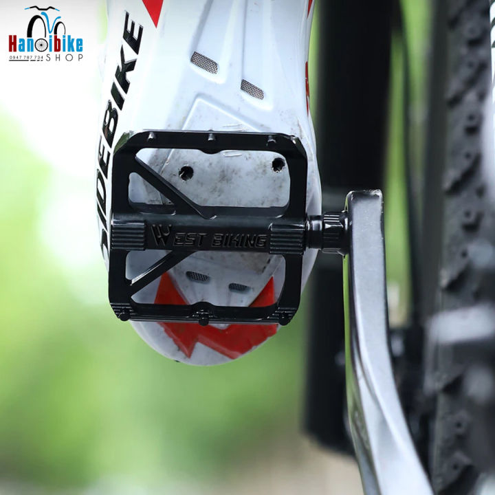 Pedal%20b%C3%A0n%20%C4%91%E1%BA%A1p%20xe%20%C4%91%E1%BA%A1p%20MTB%20Westbiking%20DU%20%C4%91en%20nh%C3%A1m%20bi%20v%C3%B2ng%20-%20Image%208