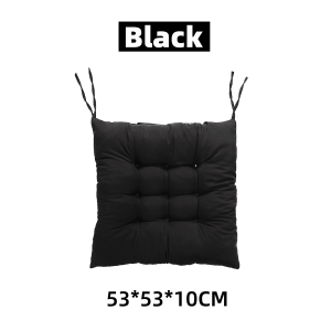 Home Office Chair Backrest Pad Seat Cushion Recliner Long Cushion Folding Chair Soft Comfortable Pearl Cotton Seat Mat Bed Mattress Cushion Foam Sofa mattress155*55*8CM /177*54*8 CM FIT for Single Bed Size