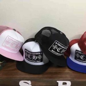 หมวกแก๊ปฮิปฮอปงาแนแฟชั่น เก๋ๆChorme heart