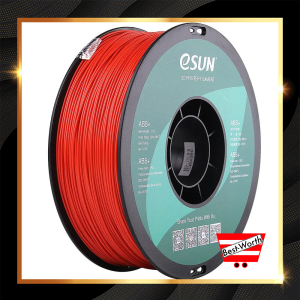 Esun ABS+ Filament 1kg 1.75mm
