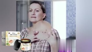 Mole & Wart Removal Cream - Gentle Cleansing Smooth Skin Hydrating Repair    For Sensitive Skin    Fast Results