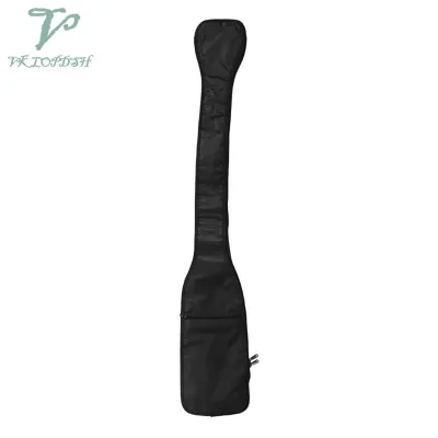【Life and Movement】Water Carry Bag Organizer for Kayak Paddle Bag Dragon Boat Paddle Bag for Kayaking Surfing Surfboarding Boat