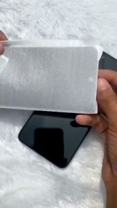 TEMPERED GLASS MATTE FULL LAYAR ANTI MINYAK XIAOMI REDMI S2 POCO M5 POCO C31 POCO C40 POCO F2 PRO M3 M3 PRO M3 PRO 5G M4 M4 PRO M4 PRO 5G X3 X3 PRO C3 F3 F3 GT X3 GT ANTI GORES 9H 9D SCREEN PROTECTOR