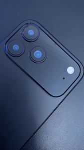 Camshield Pro Magnetic case for iPhone 17 Pro Max/17 Pro/17/Air camera protection case