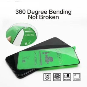 REDMI NOTE 13 NOTE 13 5G NOTE 13 PRO NOTE 13 PRO 5G NOTE 13 PRO PLUS ANTI GORES CERAMIC BENING CLEAR PLASTIK MIKA PELINDUNG LAYAR