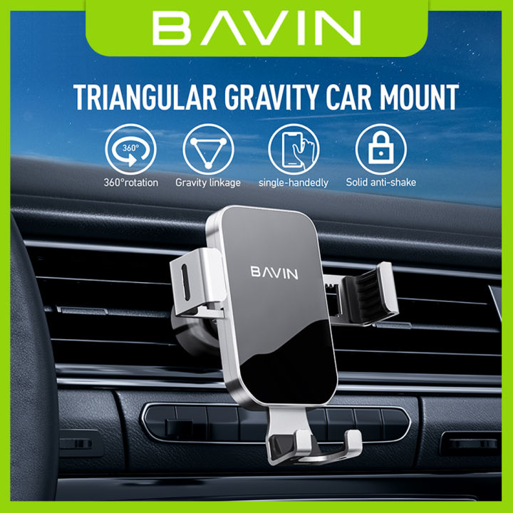 Vent Clip Mpow Air Vent Phone Holder Mpow Car Cell Phone Holder