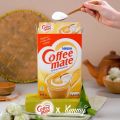 NESTLE COFFE MATE KRIMER MATE KRIMER MINUMAN 450g. 