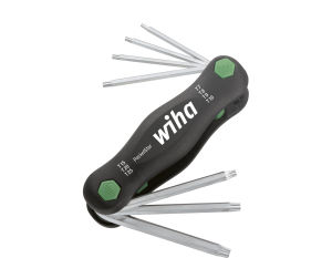 Wiha Multitool Pocketstar
