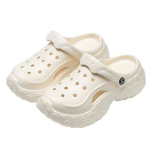 Sandal Selop Wanita Sandal Murah Wanita Sandal Karet Wanita Sepatu Sandal Wanita Sandal Wanita Korean Style Sandal Wanita Empuk Dan Nyaman Size 36-41