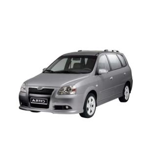 CITRA kereta car cover kereta penutup CITRA peva cover Sun-proof Car Cover Selimut Kereta CITRA PEVA car cover CITRA