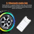 Speaker Bluetooth Full Bass MODEL RODA WHEEL G-2398 Multimedia Stereo Music Box Salon Bluetooth Full Bass Subwoofer Speaker Aktif Super Bass Subwoofer Full Bass. 