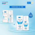 Dung dịch dưỡng ẩm tối ưu Hada Labo Advanced Nourish Lotion dùng cho da thường và da khô 100ml. 