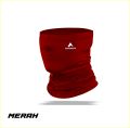 Eiger Masker Buff Multifungsi Anti Debu Uv. 