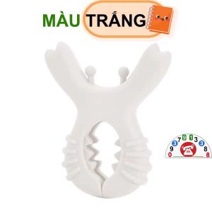 Khay Gác Dụng Cụ Nắp Nồi Đế Gác Thìa Muỗng Đũa Nhà Bếp Kẹp Phơi Chăn Mền Quần Áo