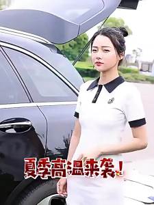 Kipas USB Mobil 24V Angin Kuat Ultra-Senyap Kipas Mobil Tiga Kepala