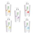 SHINZUI SKIN LIGHTENING BODY CLEANSER 480ml | Shinzui Body Cleanser | Sabun Cair. 