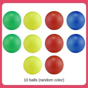 AILEBE ✨เด็กที่จับคู่ลูกกรอบของเล่นแม่และเด็กโต้ตอบกระสุนลูกโยนลูกบอลรับของเล่นกีฬากลางแจ้ง