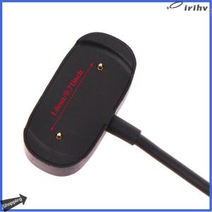 【jianzhanqinl】 Smartwatch USB Charging Cable for Amazfit GTR3 Smart Watch Charger Adapter USB Chargeable Adapter