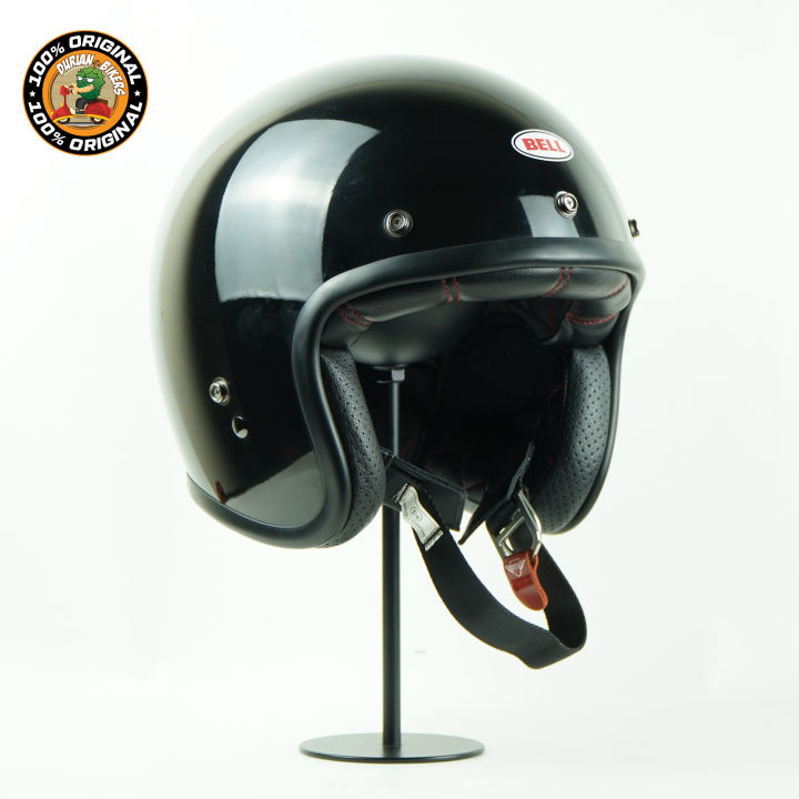 3d printed iron man helmet for sale Iron Man Motorized Mk 3 3D Printable Iron Man Helmet 3D model 3D printable