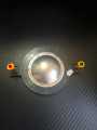 SPUL 44.4 44,4 DRIVER TWEETER RCF SPULL N450. 